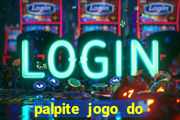 palpite jogo do bicho e loterias da caixa